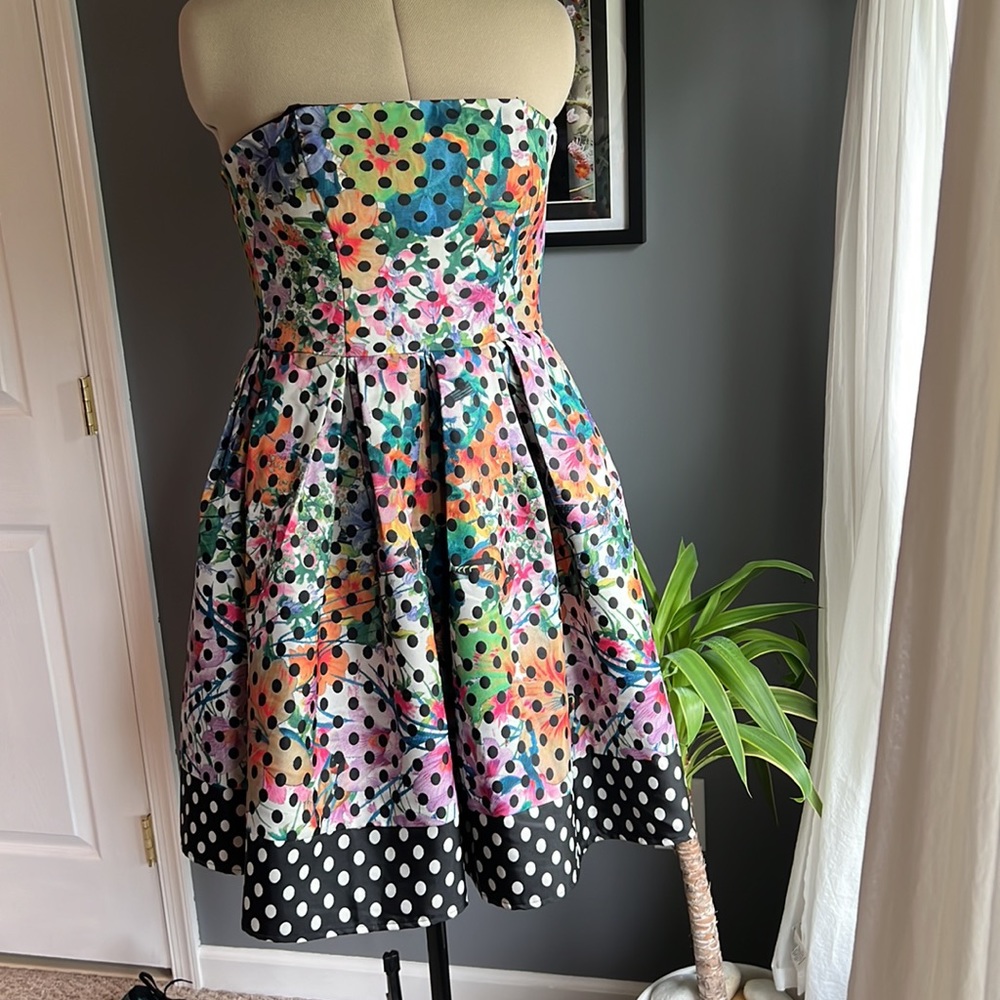 Anthropologie: Corey Lynn Calter—NEW